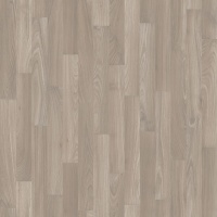 Линолеум Stimul Pegas 1 (3 м)  2,1мм/ 0,15 мм Б ОТРЕЗ