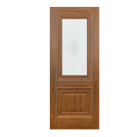 Дверь царговая мод.62 Дуб шале 700*2000 пр-во Terry doors, г. Вологда