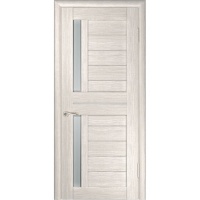 Дверь царговая мод.27 Капучино 600*2000 пр-во Terry doors, г. Вологда