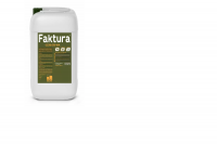 Состав STOP ЖУК FAKTURA , канистра 5л