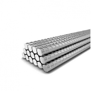 Арматура D 16 мм (6м) Арматура D 16 мм (6м)