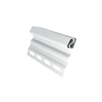 Стартовая планка Grand Line  3000 мм (40шт)