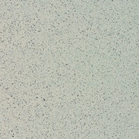 Керамогранит 300*300*7 св.серый соль-перец, матовый СТ-301(1,53м2) 73,44м2/под