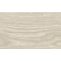 271 Заглушка для плинтуса левая  LEXIDA  Сосна 55мм (10 шт)