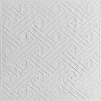 Плетенка 20*50/32 плита потолочная