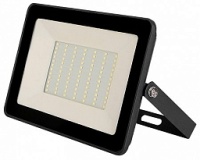 Прожектор 100W GTAB-100BT-IP65-6500 General 403114