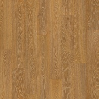 Линолеум Bonus Bolton 1 (3,5 м) 2мм/0,4 мм ПК (105м2 рулон)