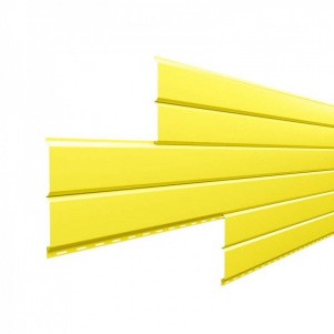 Сайдинг  Сайдинг