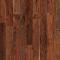 Ламинат Eco-Tec732D1505 Вишня Сойер 1380х193х7 (2,397м2/упак) 9 шт снято с пр-ва распродажа