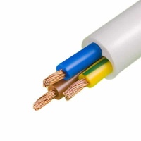 Провод ПВС 3*1,5 ГОСТ