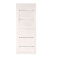 Дверь царговая мод.22 Беленый дуб 800*2000 пр-во Terry doors, г. Вологда