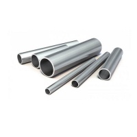 Труба ВГП 102*3,5мм