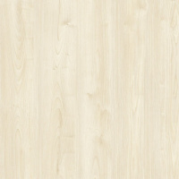 Ламинат Grunhof 832 D4622 Каштан Светлый 4V 1380х193х8 (ФАСКА) (2,131м2/упак) 8шт