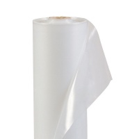 Пленка 150мик-н 1,5*50м рулон