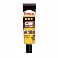 Клей Момент Столяр экспресс, 250г