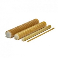 Арматура стеклопластиковая d= 6мм (50м)