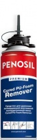 Очиститель застывшей пены Penosil Сured-Foam Remover, 340 мл (12шт) АКЦИЯ