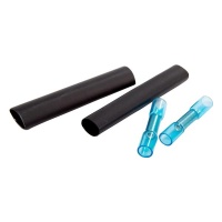 Комплект для заделки кабеля КТУ (IP67)