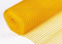 Сетка полимерная 40*40 (1,2м*30м) Хаки 36м2
