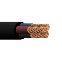 КГхл 3*1,5 мм2, ГОСТ 24334-80, Металлист