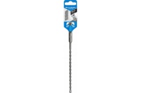 Бур  6*210мм по бетону, Rennbohr Basic, SDS-plus