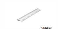 Начальный профиль 3,00 м FineBer (40 шт) 
