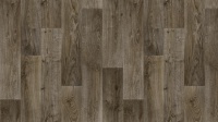 Линолеум Stimul Rigard 5 (3 м)  2,1мм/ 0,15 мм Б ОТРЕЗ