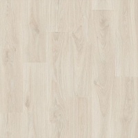 Линолеум Фаворит Muskat 1 (3,0м)  3,3мм/0,3  Б ОТРЕЗ