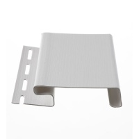 Наличник Docke 89мм Docke PREMIUM (пломбир) 3600мм (22 шт.) под заказ