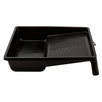 Ванночка для краски "ПРОФИ" 32*35 см,  (72шт/уп)