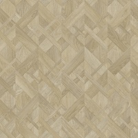 Линолеум GLADIATOR - COPELL 5 3,0м (4,5/0,35мм)  Б ОТРЕЗ