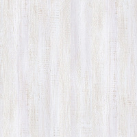 Ламинат SymBio 833 D3168 Пино Леванте 1380х193х8 (2,131м2/упак) 8шт распродажа