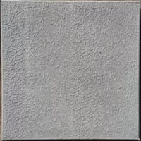 Плитка тротуарная НЕСКОЛЬЗЯЩАЯ-серая (11шт м2) 300*300*30 (165шт поддон)