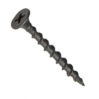 Саморез ШСГД 3,5х41 (900)