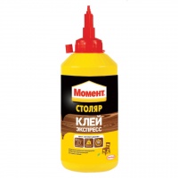 Клей Момент Столяр экспресс, 750г