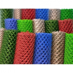 5-45-600x600 5-45-600x600