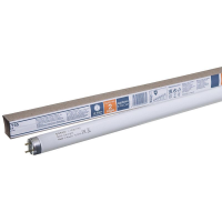 Лампа люмин G13 58Вт Osram 765, 1500 мм