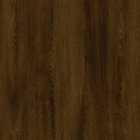 Ламинат Eco-Tec732D7072 Кофейный 1380х193х7 (2,397м2/упак) 9 шт распродажа