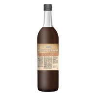 Морилка неводная Лакра Мокко 0,5 л