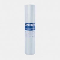Сетка штукатурная стеклотканевая 1*50  Oxiss 5*5, 60 гр/м2