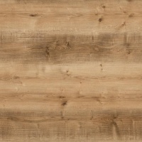Ламинат Grunhof D4849 Дуб Кристалл 1380х193х8 штучно
