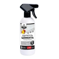 Удалитель цемента PROSEPT CEMENT CLEANER, готовый состав,0,5л