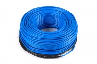 Нагревательная секция STL-10.6-150