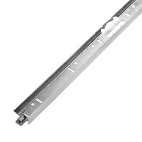 Профиль поперечный TL 3700*24*29 ( 20шт/кор)