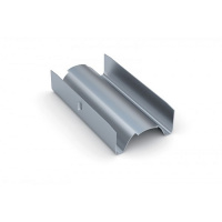Удлинитель профиля 60*27 KNAUF