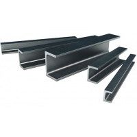 Швеллер  6,5 см 