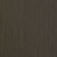 Сайдинг "Корабельная доска" 265/229 0,5мм Бронза