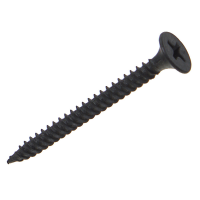 Саморез ШСГМ 3,5*25