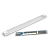 Светильник светодиодный ДПО-110 OPAL 18Вт 230В 6500K 1350Лм 600мм IP40 NEOX