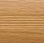 Универсальный стык 28 мм 1,80 Бук натуральный
